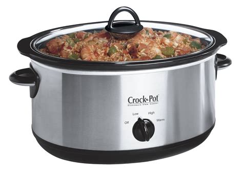 are slow cookers cheap to run